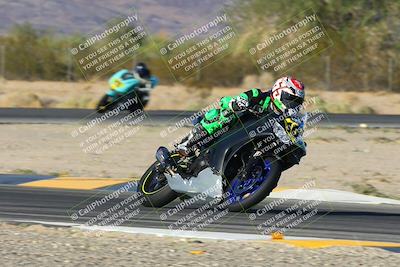 media/Oct-19-2024-CVMA (Sat) [[7df39c5a0d]]/Race 14-500-350 Supersport/